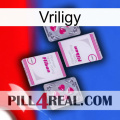 Vriligy 33